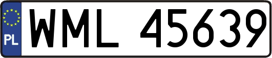 WML45639