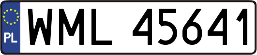 WML45641