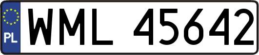 WML45642