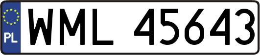 WML45643