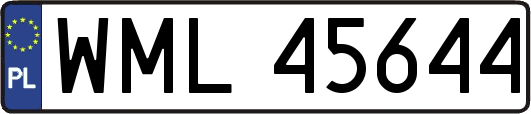 WML45644