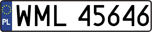 WML45646