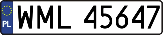 WML45647