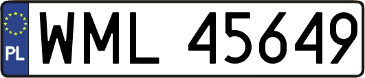 WML45649