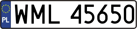 WML45650