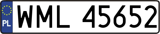 WML45652