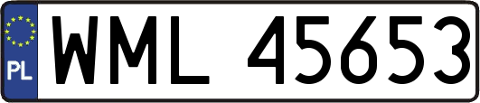 WML45653