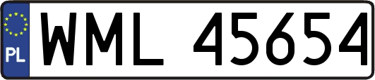 WML45654