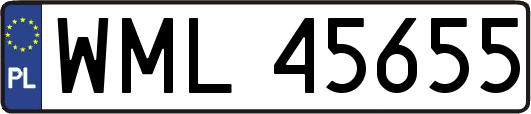 WML45655