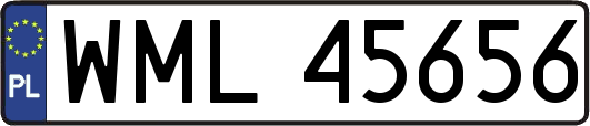 WML45656