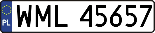 WML45657