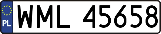 WML45658