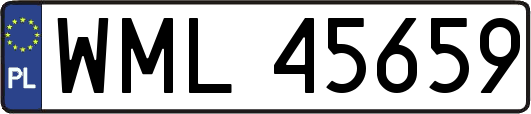 WML45659