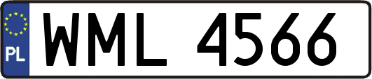 WML4566