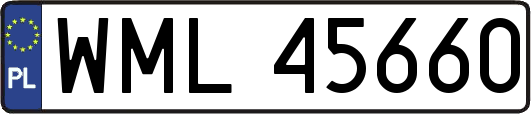 WML45660