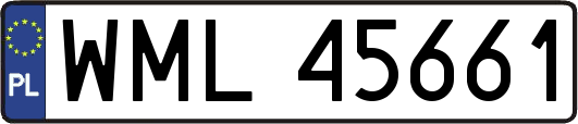 WML45661