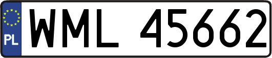 WML45662