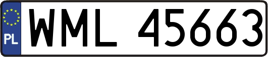 WML45663