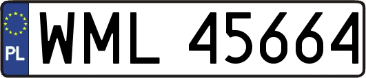 WML45664