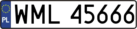 WML45666