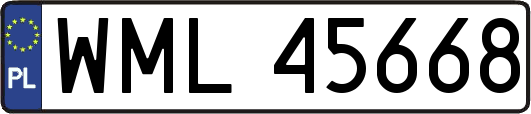 WML45668