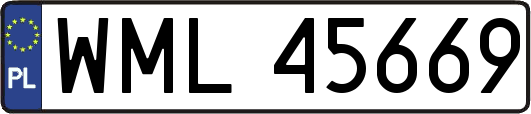 WML45669