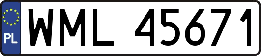 WML45671