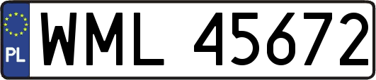 WML45672