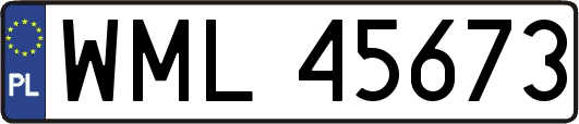 WML45673