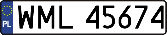 WML45674