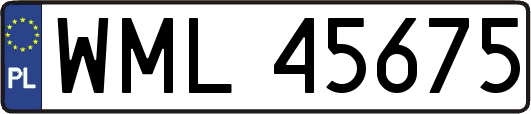 WML45675
