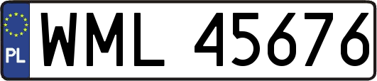 WML45676