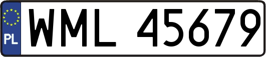 WML45679