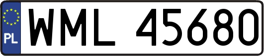 WML45680