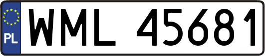 WML45681