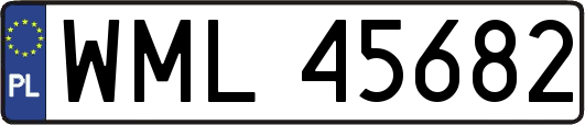 WML45682