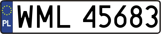 WML45683