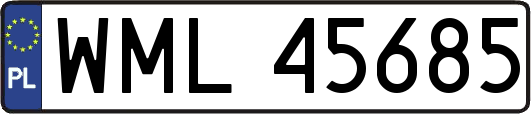 WML45685