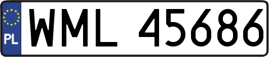 WML45686