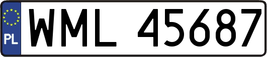 WML45687