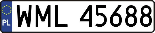 WML45688
