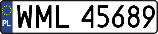 WML45689