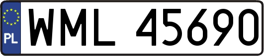 WML45690