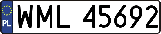 WML45692