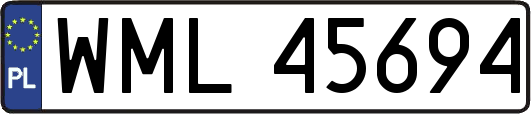 WML45694