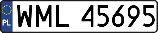 WML45695