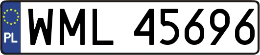 WML45696