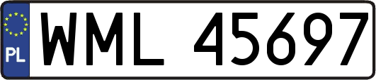 WML45697