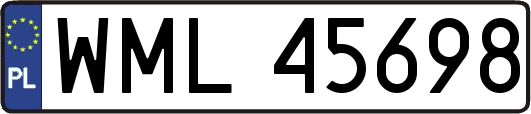 WML45698