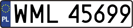 WML45699